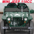 Mini Jeep/ Go Kart 110CC (MC-424)